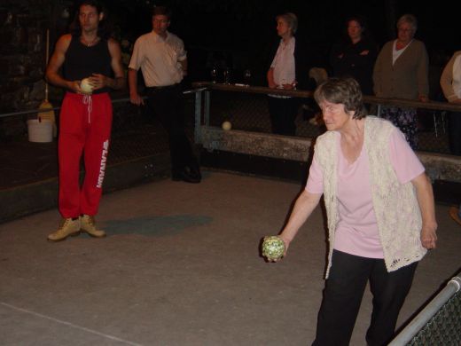 Arcegno Bocce 2004 023