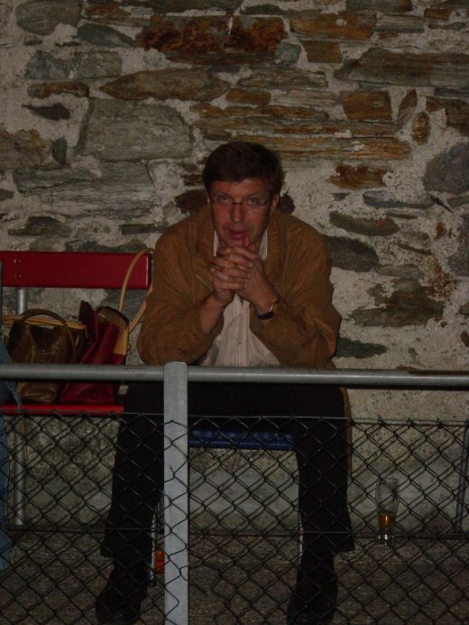 Arcegno Bocce 2004 039