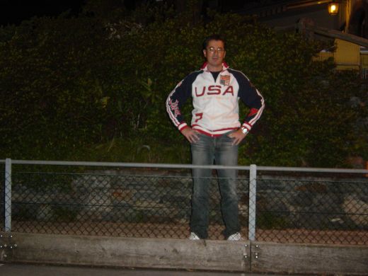 Arcegno Bocce 2004 026