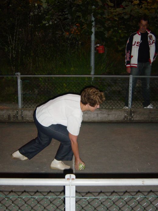 Arcegno Bocce 2004 015