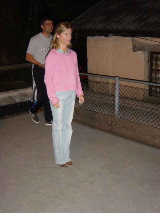 Arcegno Bocce 2004 003