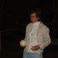 Arcegno Bocce 2004 040