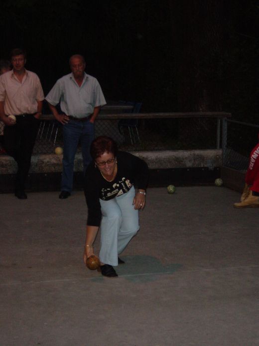 Arcegno Bocce 2004 035
