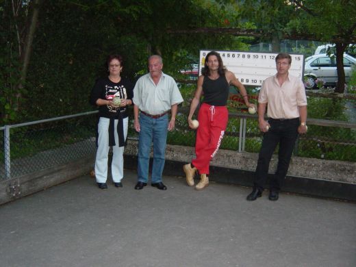 Arcegno Bocce 2004 033