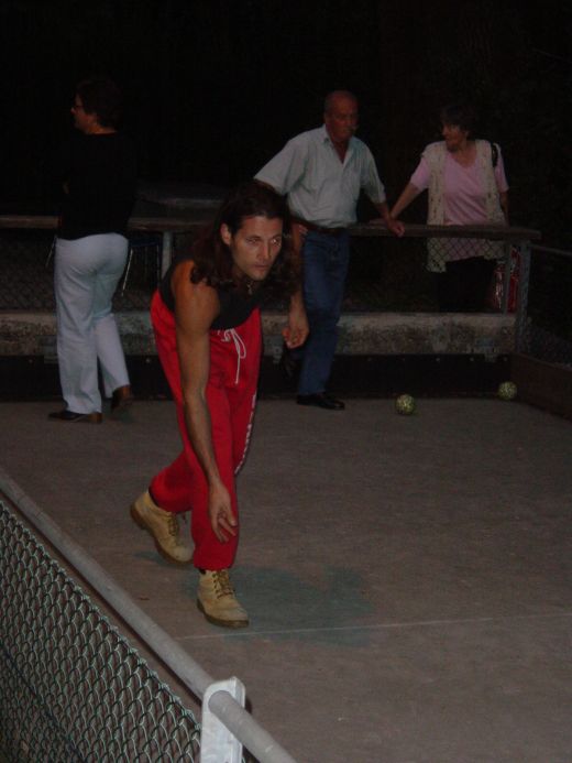Arcegno Bocce 2004 036
