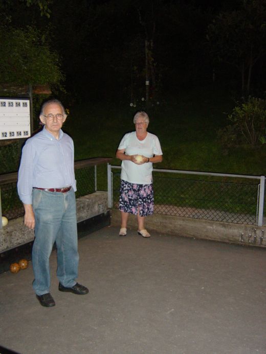 Arcegno Bocce 2004 014