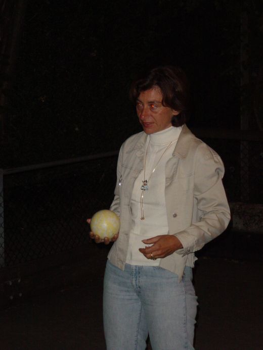 Arcegno Bocce 2004 040