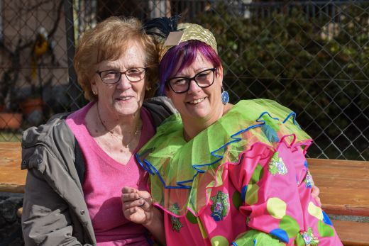 Arcegno-Carnevale-2019-03-14