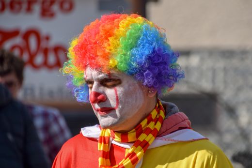 Arcegno-Carnevale-2019-03-22