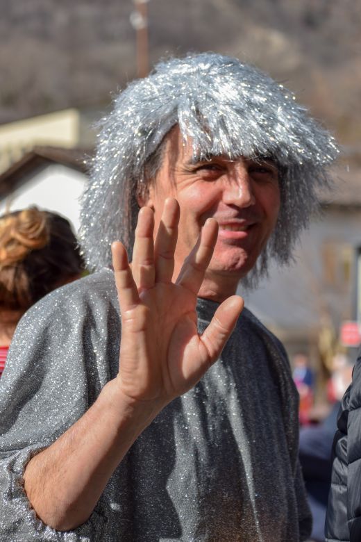 Arcegno-Carnevale-2019-03-26