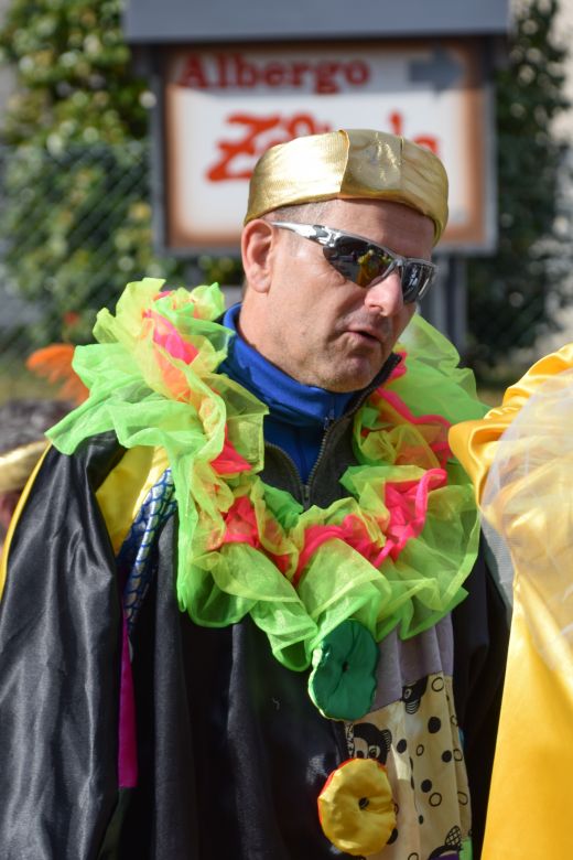 Arcegno-Carnevale-2019-03-4