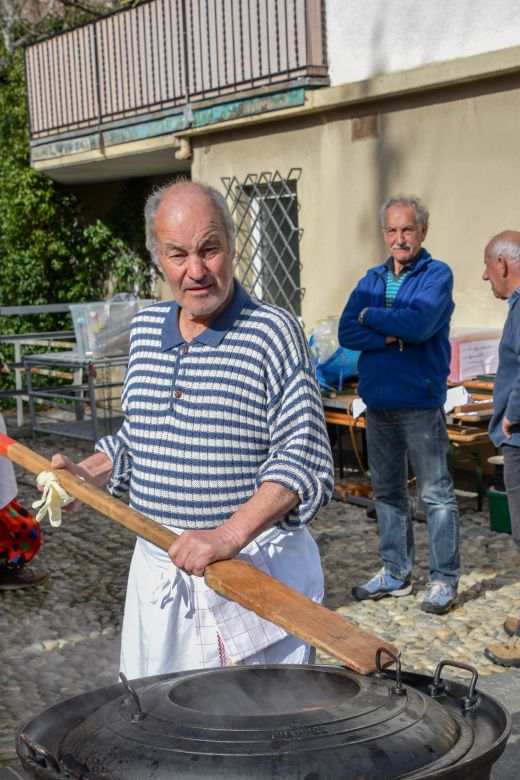 Arcegno-Carnevale-2019-03-15