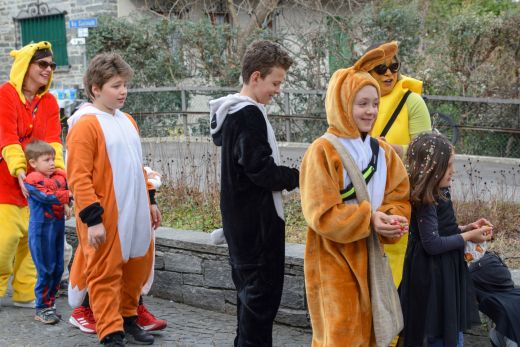 Arcegno-Carnevale-2019-03-45