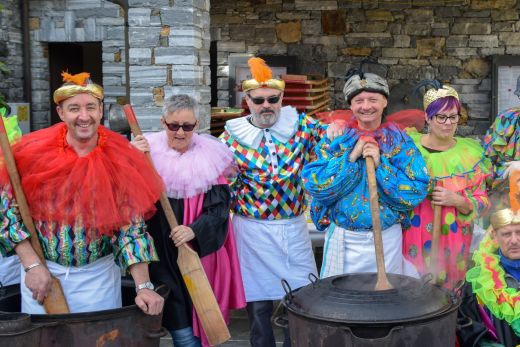 Arcegno-Carnevale-2019-03-19