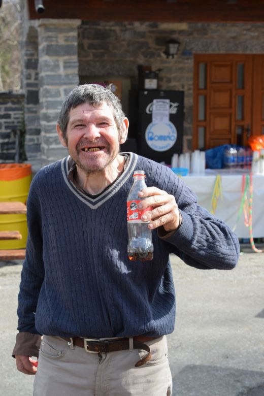 Arcegno-Carnevale-2019-03-16