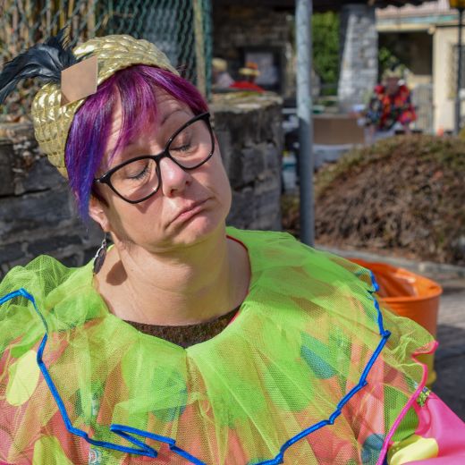 Arcegno-Carnevale-2019-03-17