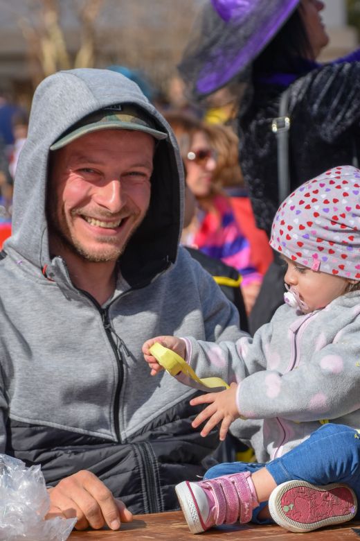 Arcegno-Carnevale-2019-03-27