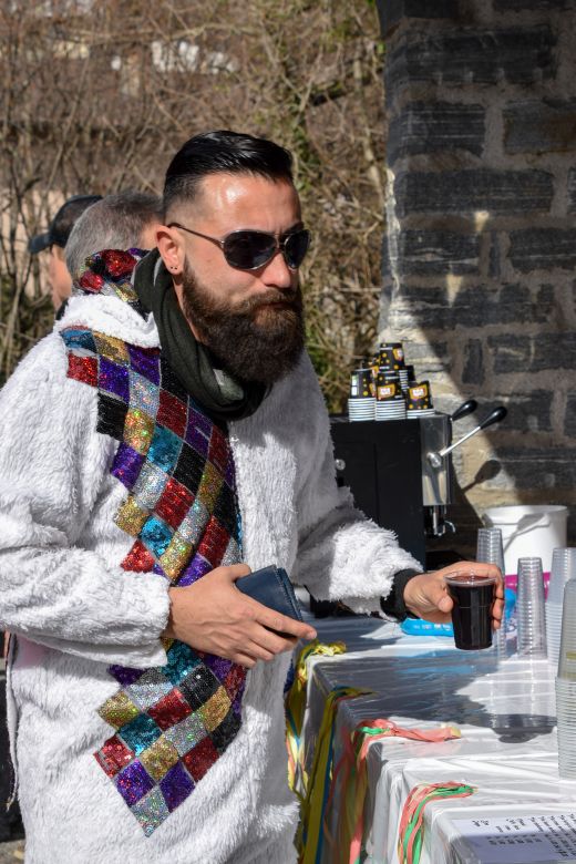 Arcegno-Carnevale-2019-03-40