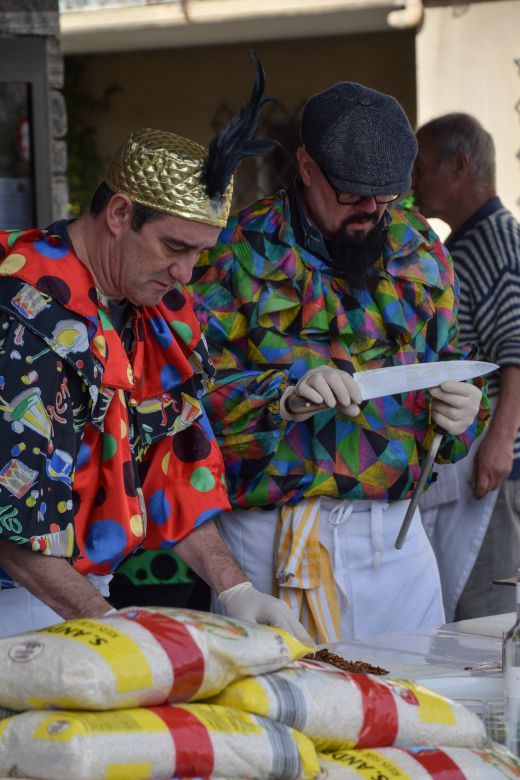 Arcegno-Carnevale-2019-03-12