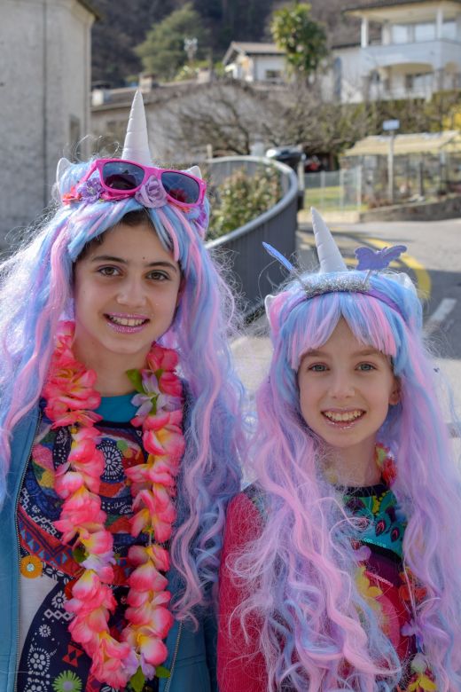 Arcegno-Carnevale-2019-03-21