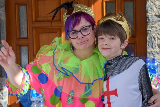 Arcegno-Carnevale-2019-03-30