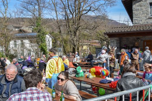 Arcegno-Carnevale-2019-03-35