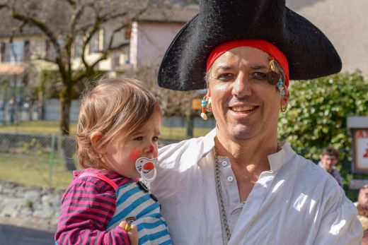 Arcegno-Carnevale-2019-03-24