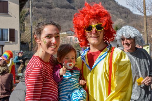 Arcegno-Carnevale-2019-03-25