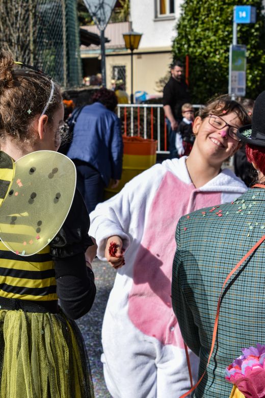 Arcegno-Carnevale-2019-03-31