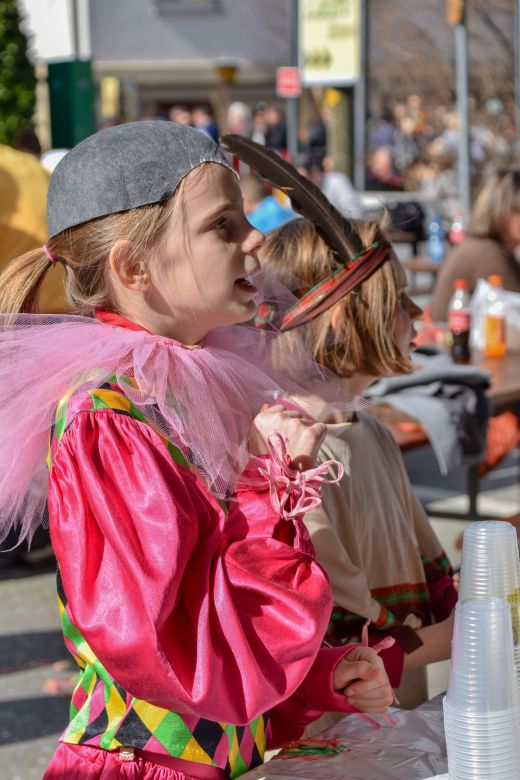 Arcegno-Carnevale-2019-03-38