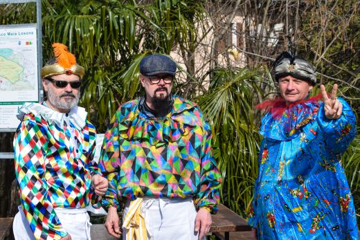 Arcegno-Carnevale-2019-03-8