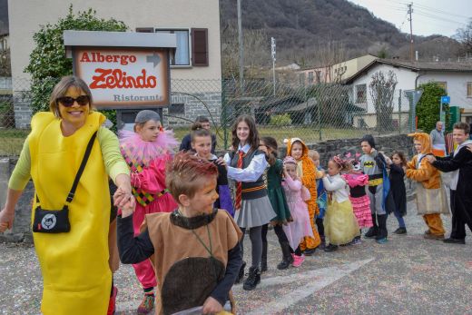 Arcegno-Carnevale-2019-03-41