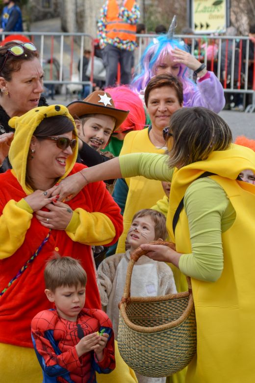 Arcegno-Carnevale-2019-03-47