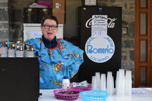 Arcegno-Carnevale-2019-03-13