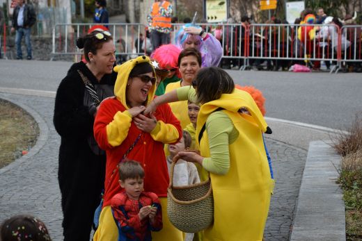 Arcegno-Carnevale-2019-03-46