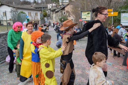 Arcegno-Carnevale-2019-03-43