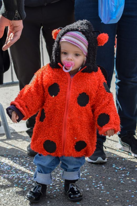 Arcegno-Carnevale-2019-03-34