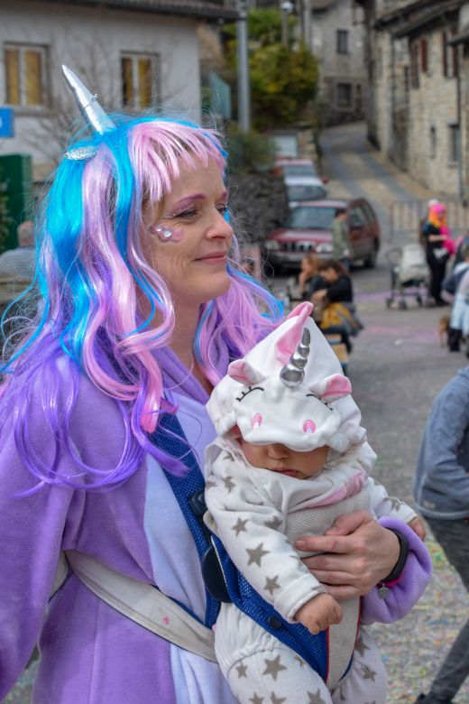 Arcegno-Carnevale-2019-03-44