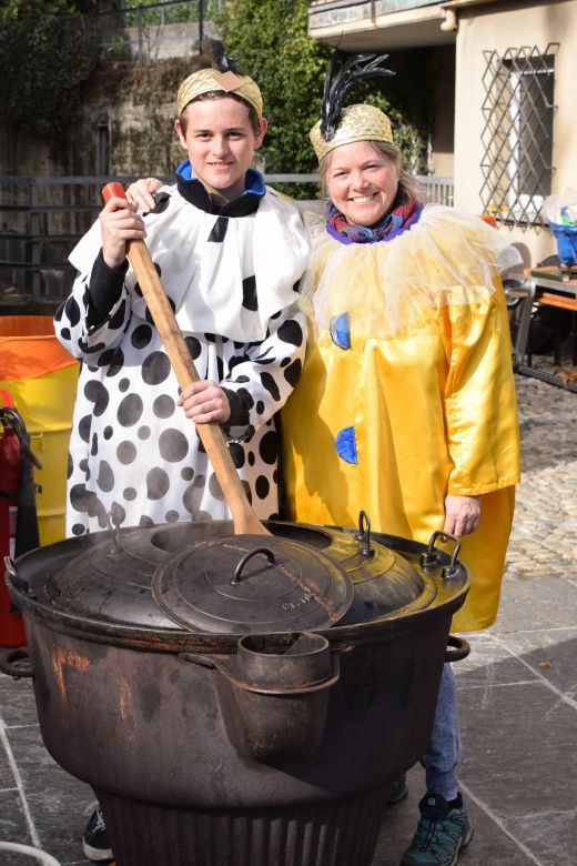 Arcegno-Carnevale-2019-03-10