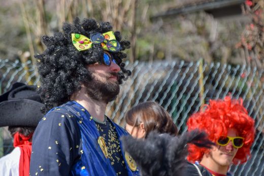 Arcegno-Carnevale-2019-03-28