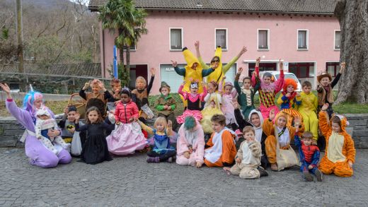 Arcegno-Carnevale-2019-03-51