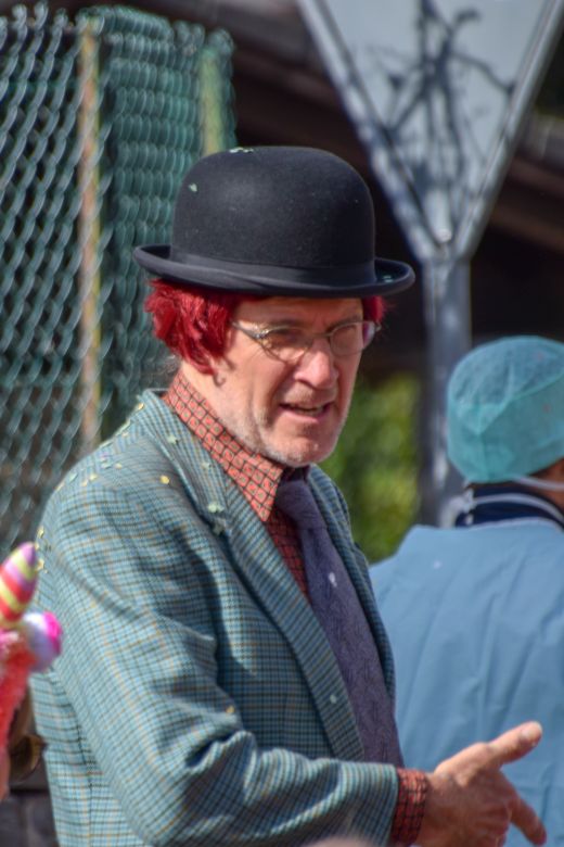 Arcegno-Carnevale-2019-03-23