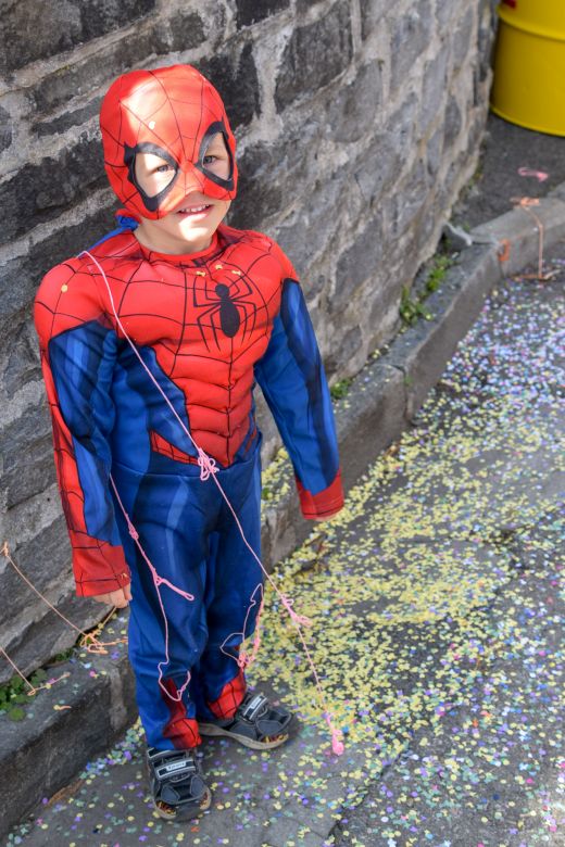 Arcegno-Carnevale-2019-03-33