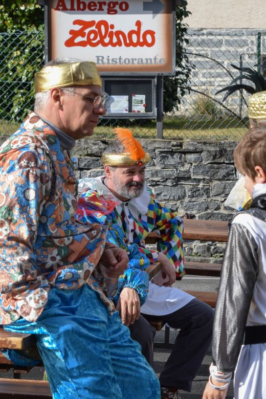 Arcegno-Carnevale-2019-03-1