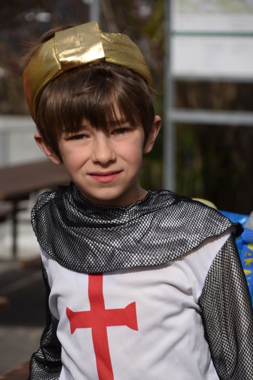 Arcegno-Carnevale-2019-03-6