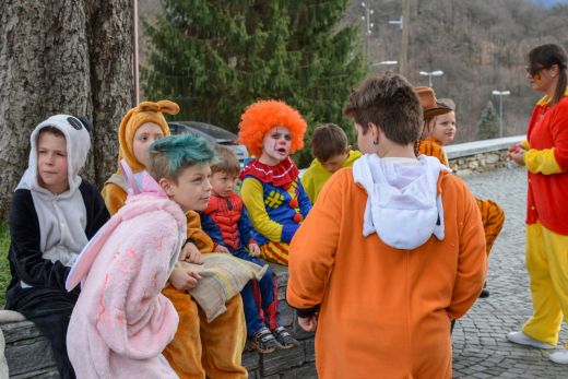 Arcegno-Carnevale-2019-03-49