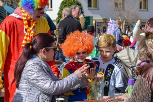 Arcegno-Carnevale-2019-03-29