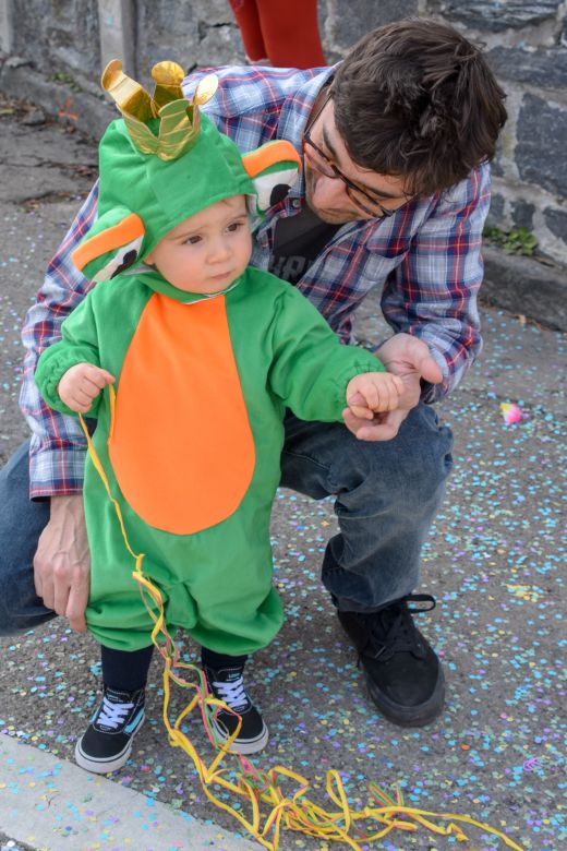 Arcegno-Carnevale-2019-03-32