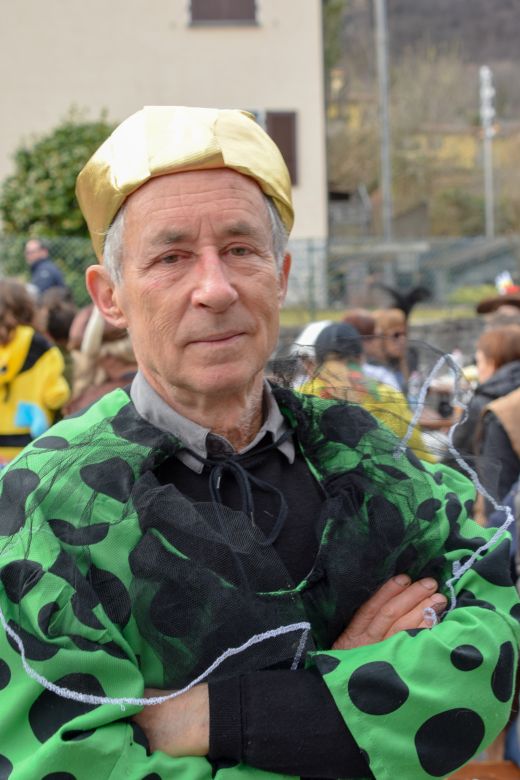 Arcegno-Carnevale-2019-03-52