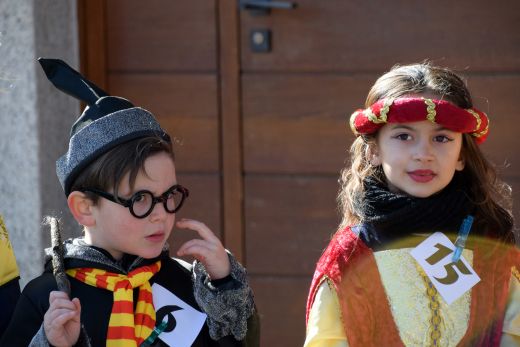 Arcegno Carnevale 2017-036